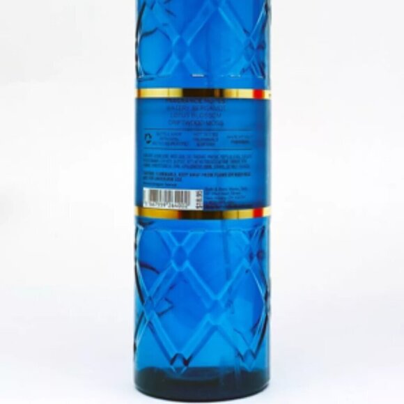 NEW Bath and Body Works On The Horizon Fine Fragrance Mist 8oz - Picture 5 of 5